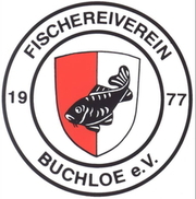 Logo-Fischereiverein-Buchloe