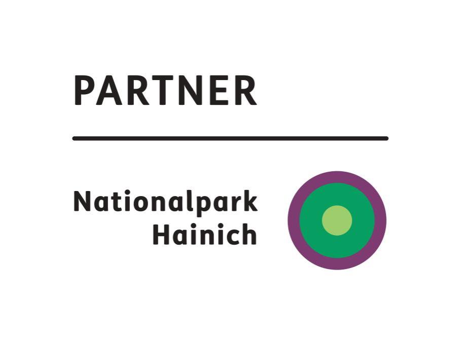 Logo_NLP Hainich_Partner_Neu