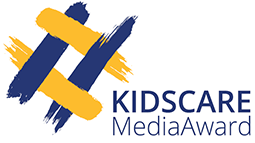 logo-kids-care-media-award