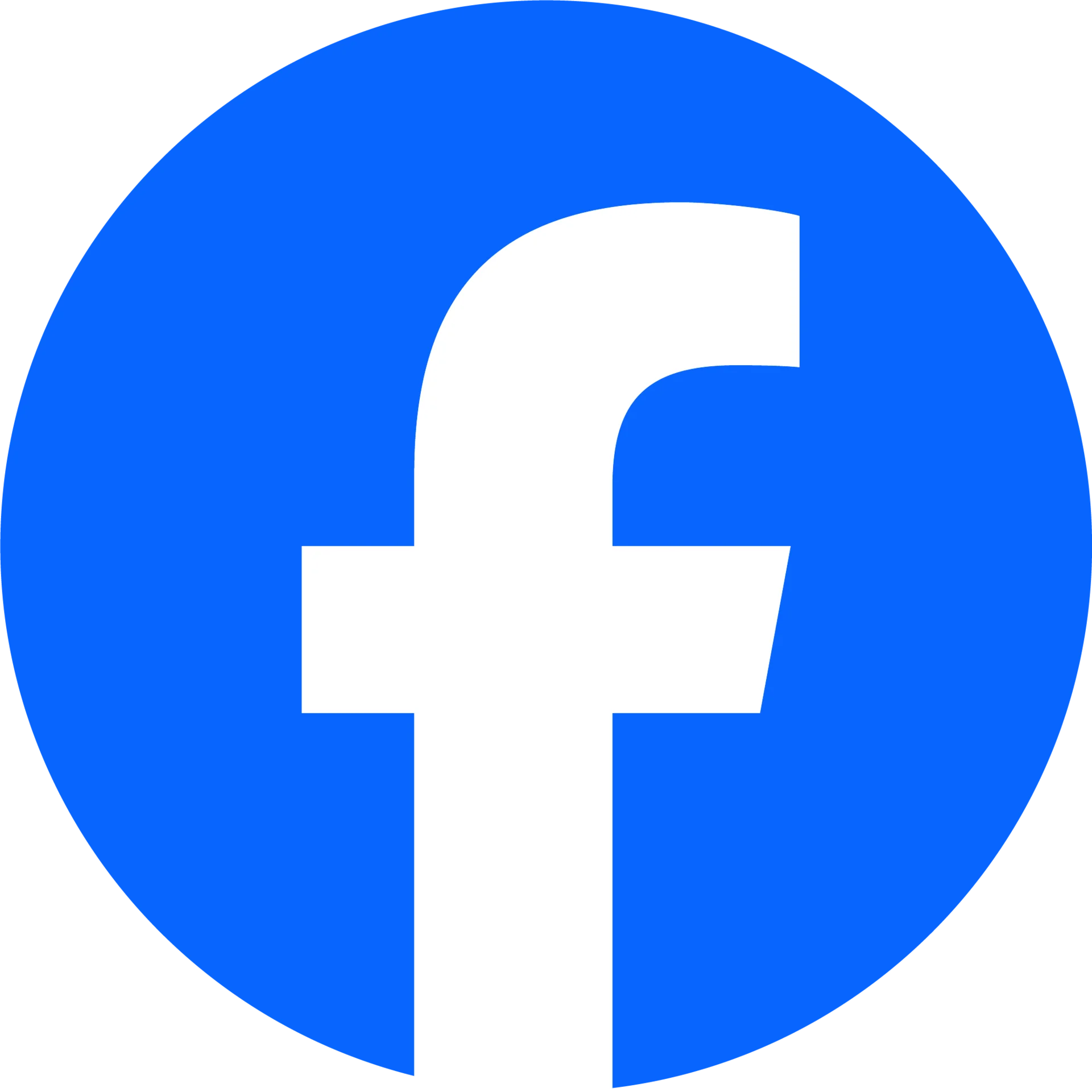 Facebook_Logo_Primary