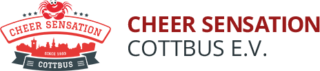 logo-cheer-sensation-cottbus-ev