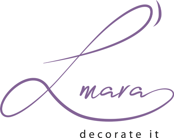 logo-l-mara