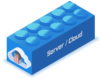 Block Server