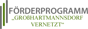 Foerderprogramm-Grosshartmannsdorf-vernetzt