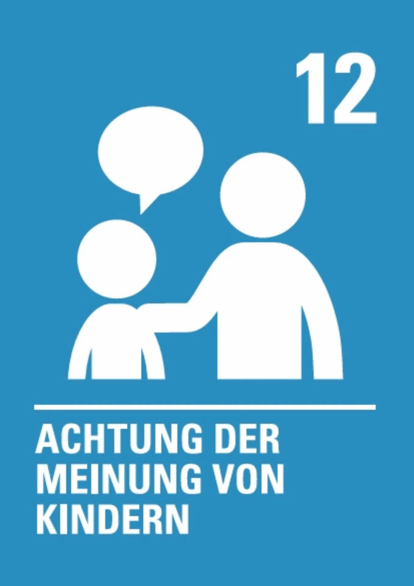 Kinderrecht