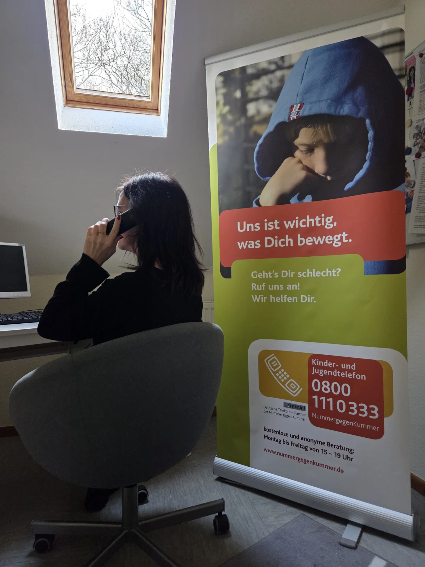KJT