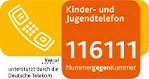 kinder-und-jungendtelefon-banner
