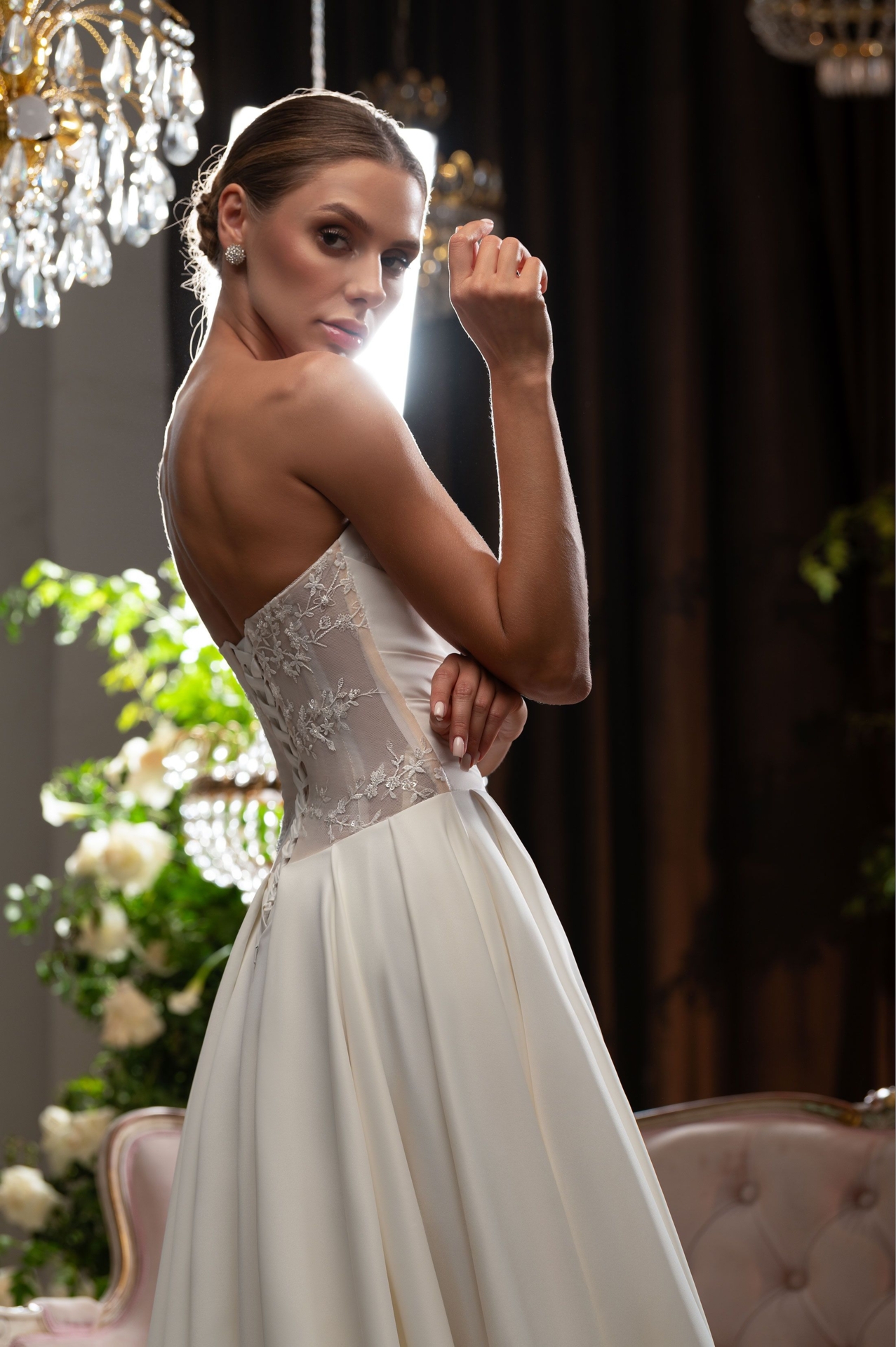 Kerstin_back