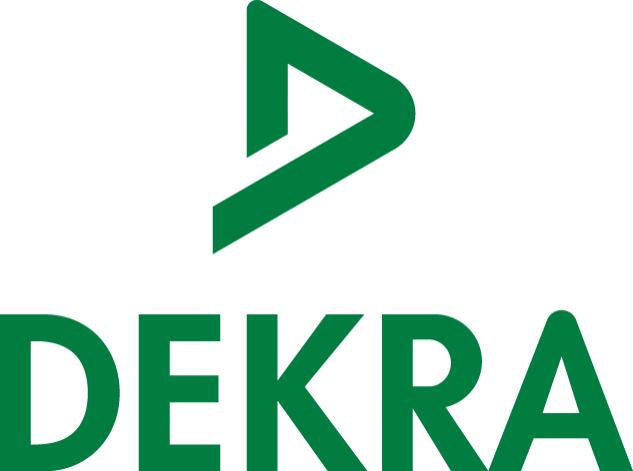 DEKRA_Logo-Gruen-RGB