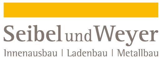 Seibel_und_Weyer