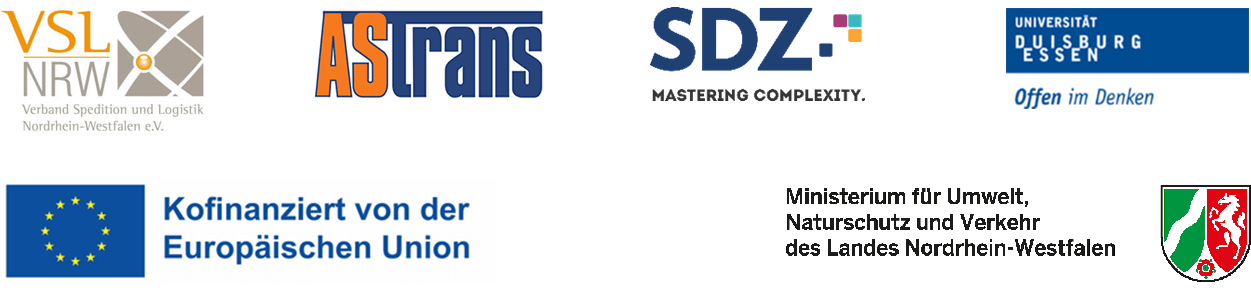 Schiff_SChiene_logo
