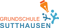 logo-grundschule-sutthausen