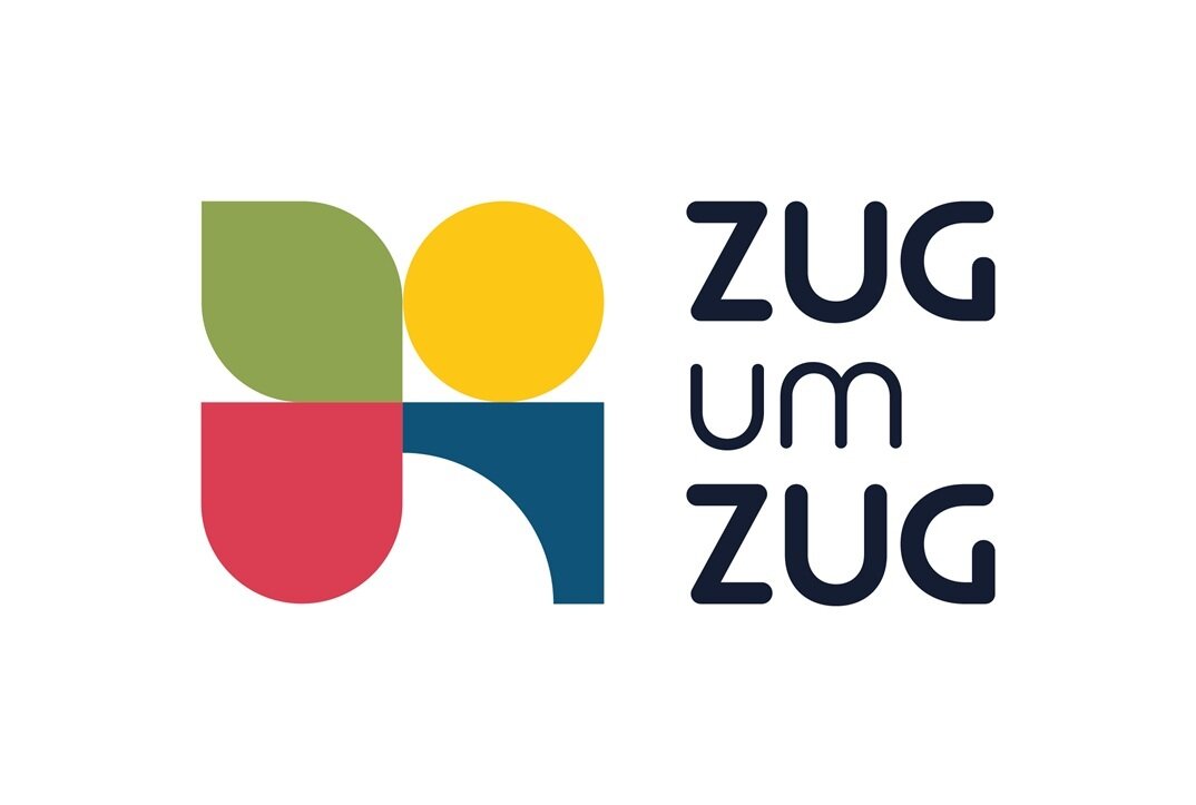 ZuZ_Logo_Standard