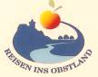 Logo Reisen ins Obstland 108x85