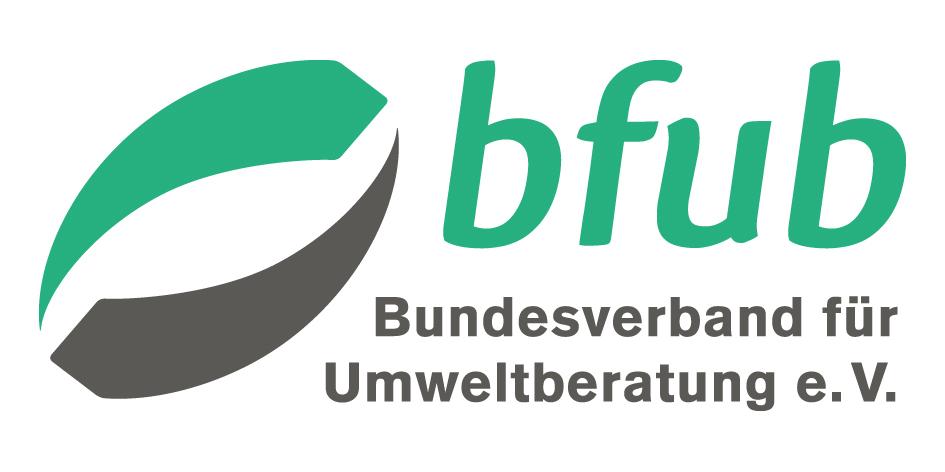 bfub Logo