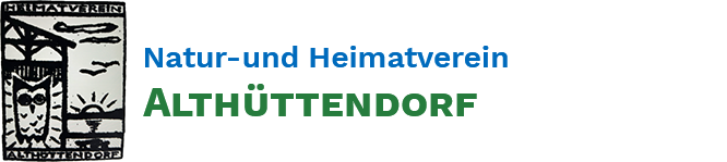 logo-natur-und-heimatverein-althuettendorf