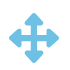Screenshot 2025-07-10 at 09-55-03 Leitbild – Kooperationsschule Friesack