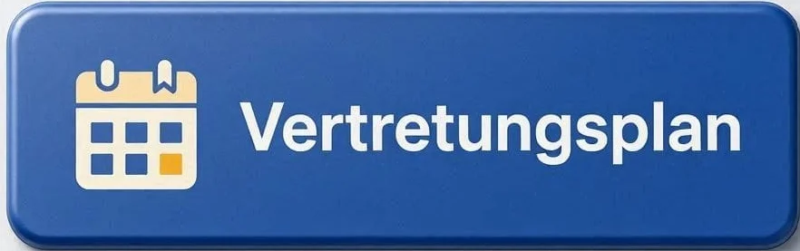 Vertretungsplan