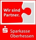 logo-sparkasse