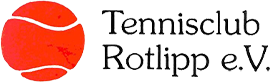 logo-tennisclub-rotlipp