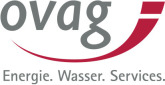 ovag-logo