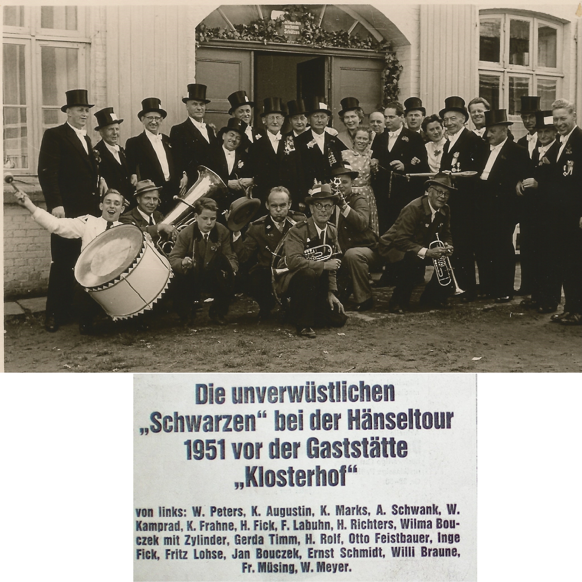 1951-Schwarzes_Rott_Hänseltour