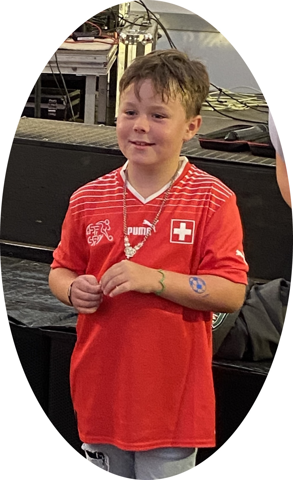 2024-08-03-Kinderfest-Prinz