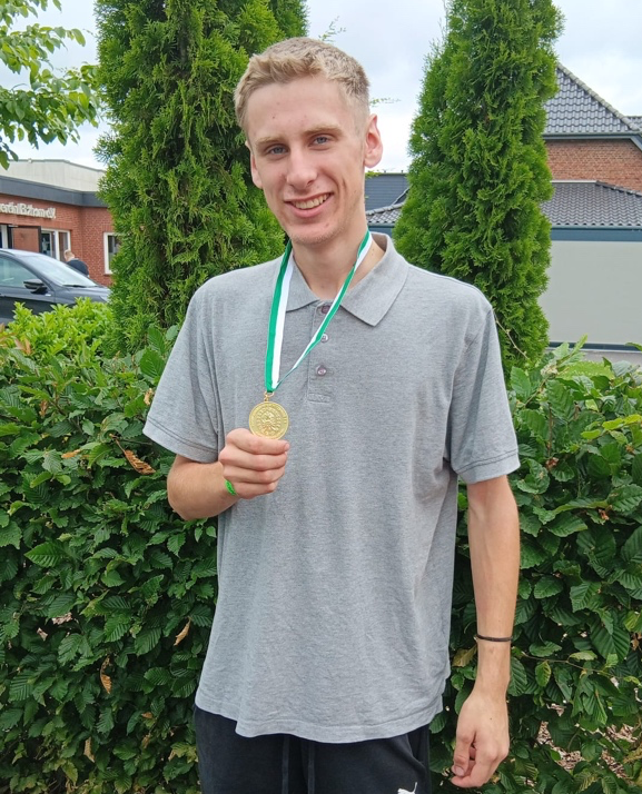 2025-LM-KK 3x20 u.Liegend-Niklas Breuer