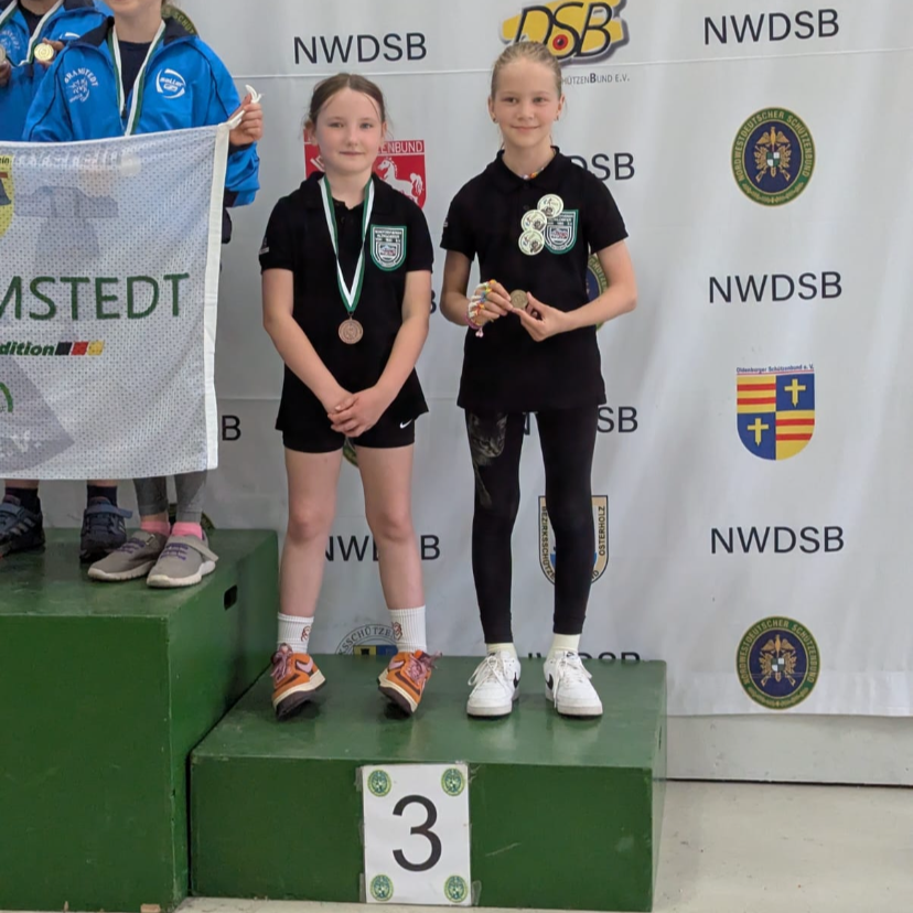 2025-LM-Vize-Bronze-LiG-M-Lieke-Alexia-Nele fehlt