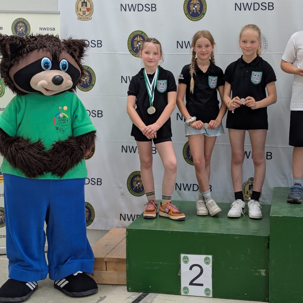 2025-LM-Vize-Landesmeister LiGA-M-Lieke-Nele-Alexia