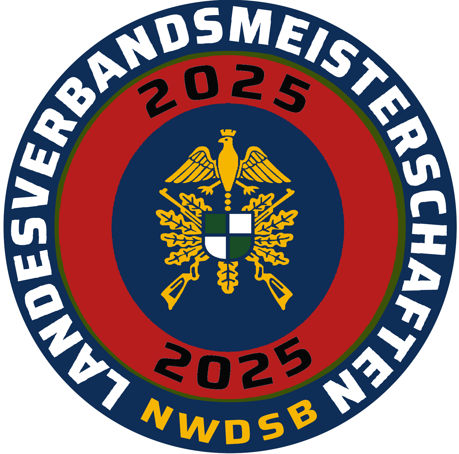 Logo_LM_2025