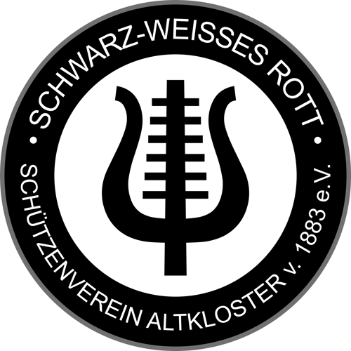 Logo S-W R 500
