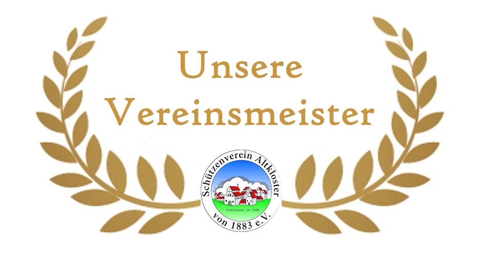 Logo Vereinsmeister