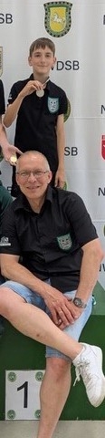 Vorn Ralle Richter-Lian Eickstädt