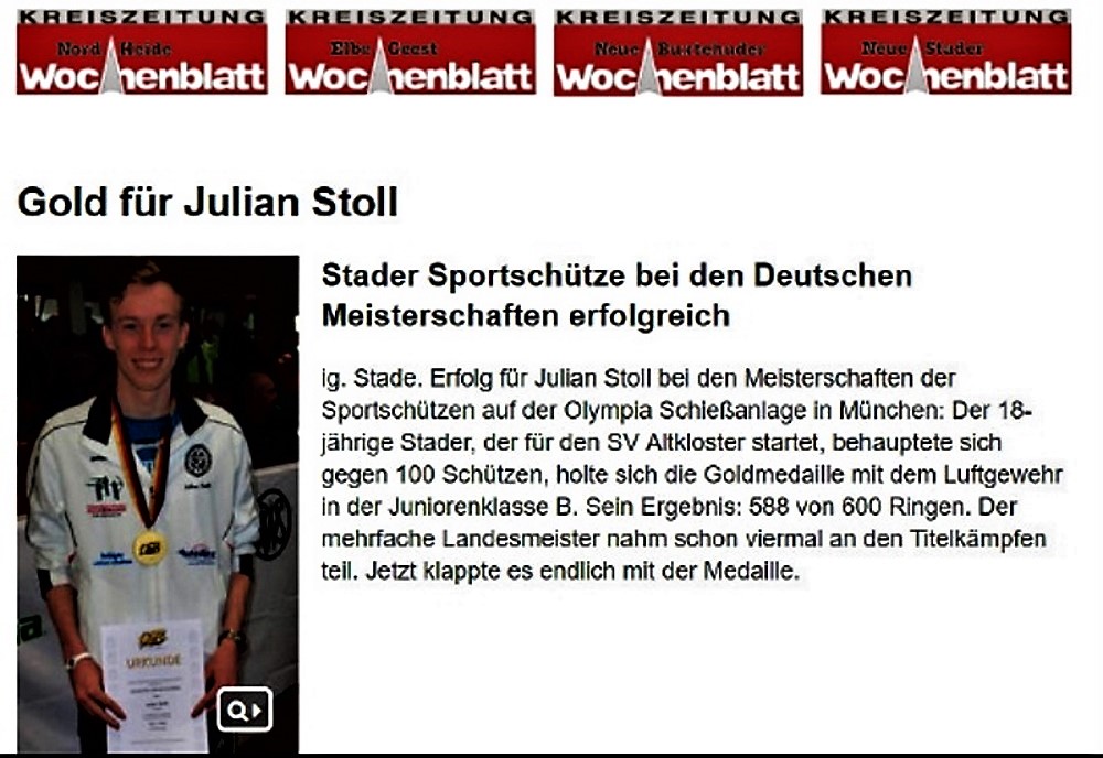 2013-Julian Stoll