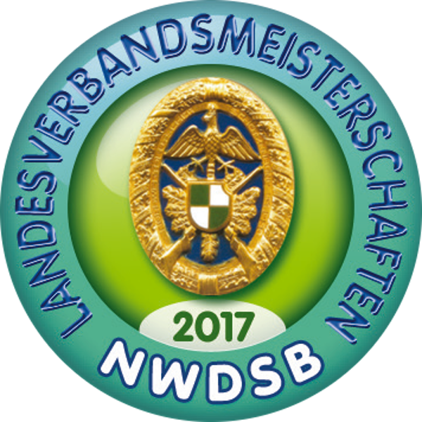 2017-Logo LVM-NWDSB