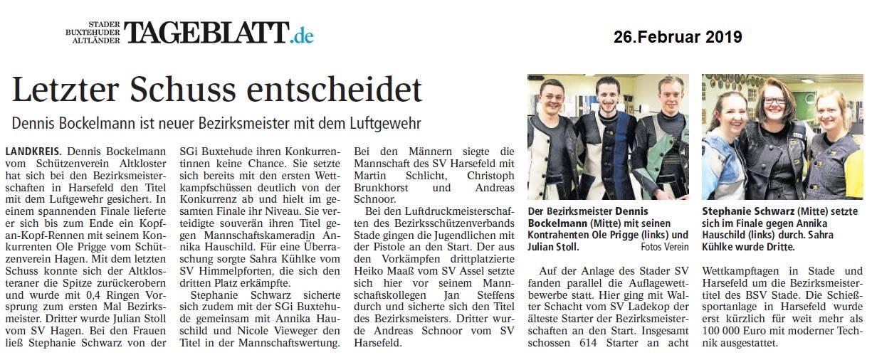2019-02-26-Tageblatt.de