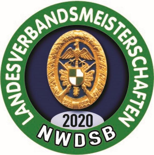 2020-Logo LVM-NWDSB
