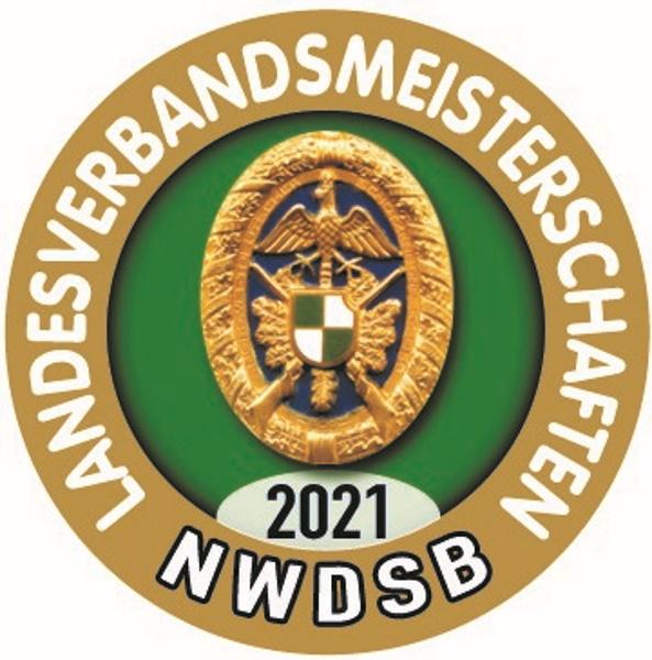 2021-Logo LVM-NWDSB