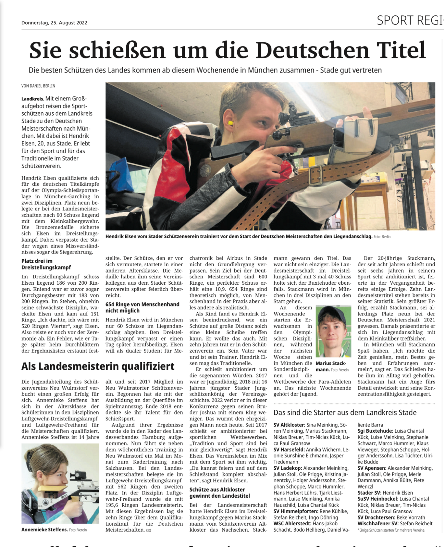 2022-08-25-Buxtehuder Tageblatt
