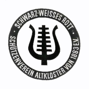 Logo-Schwarz-Weißes Rott1