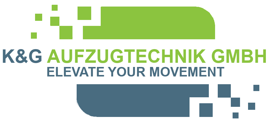 K&G Aufzugtechnik GmbH