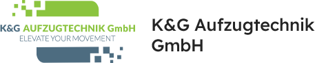 logo-k-_-G-Augzugtechnik