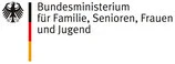 Bundesministerium für Familie, Senioren, Frauen und Jugend