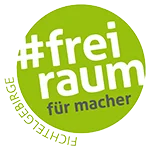 #freiraum