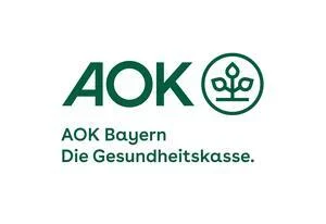 AOK