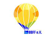 logo-barnstorfer-ballonfahrer-festival