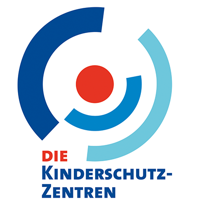 die Kinderschutz-zentren