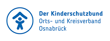 logo-kinderschutzbund-osnabrueck