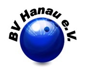 BVHanau_Logo